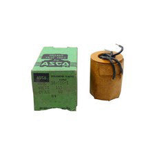 ASCO 34-816-1 115V NSMP