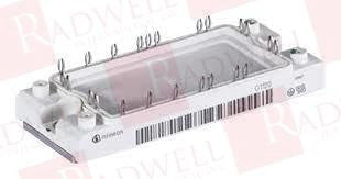 INFINEON FP50R12KT4B11BPSA1 / FP50R12KT4B11BPSA1 (BRAND NEW)