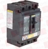 SCHNEIDER ELECTRIC HLL36100M73 / HLL36100M73 (NEW IN BOX)