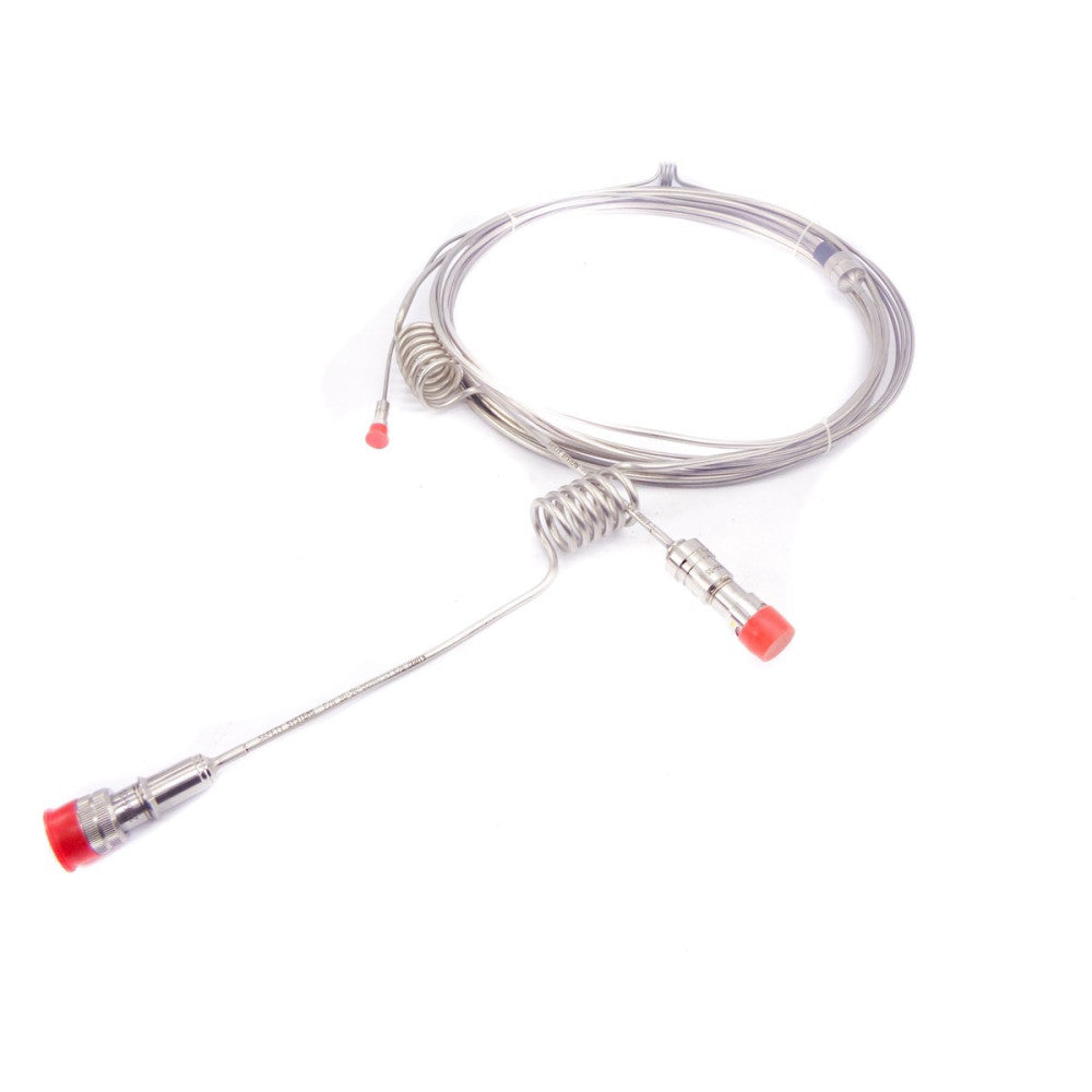SAFETY SYSTEMS 16-24-00090-1 NSNP