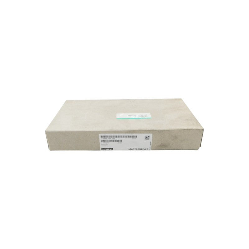 SIEMENS 6SE7090-0XX84-0AB0 NSFS