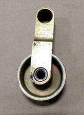 Lever Arm Roller Namco? G25
