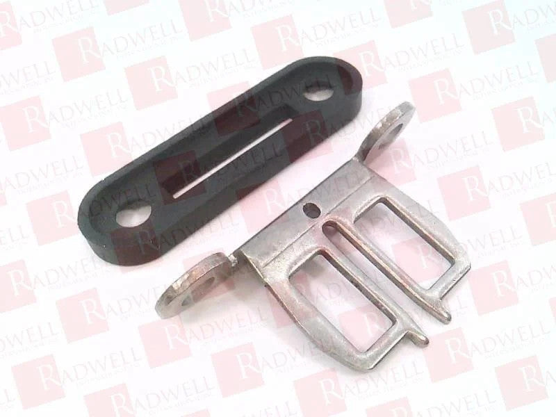 SCHMERSAL AZ 15/16-B1-2177 / AZ1516B12177 (NEW NO BOX)