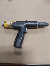 Atlas Copco ETP DL21-04-I06-PS-H Nutrunner