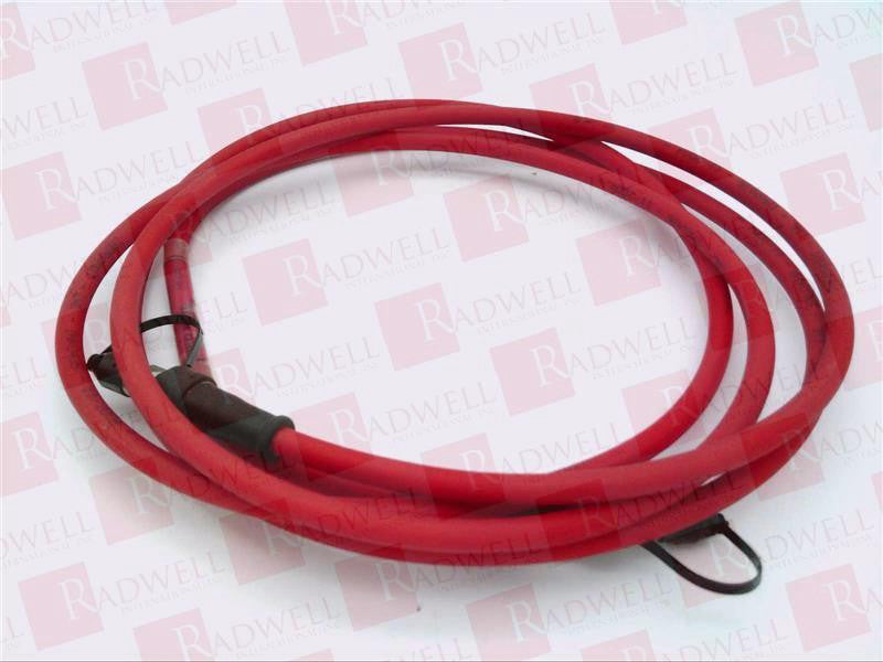 BOSCH IKO0985/002.0 / IKO09850020 (USED)