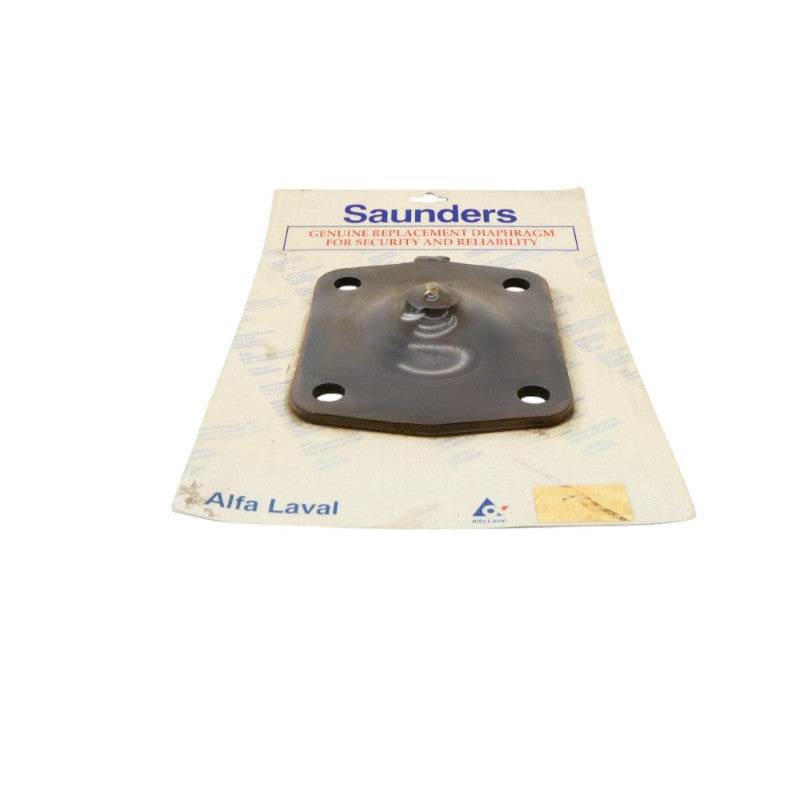 AFLA LAVAL A080AAGRADE NSMP