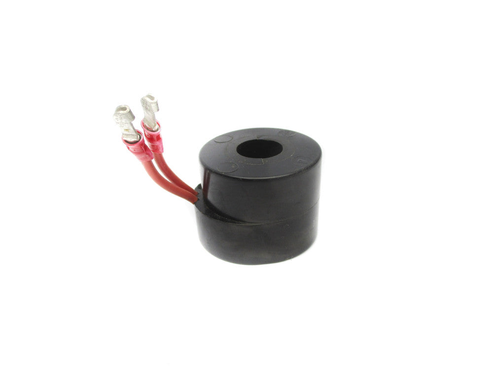 ASCO 220-357-1 NSNP