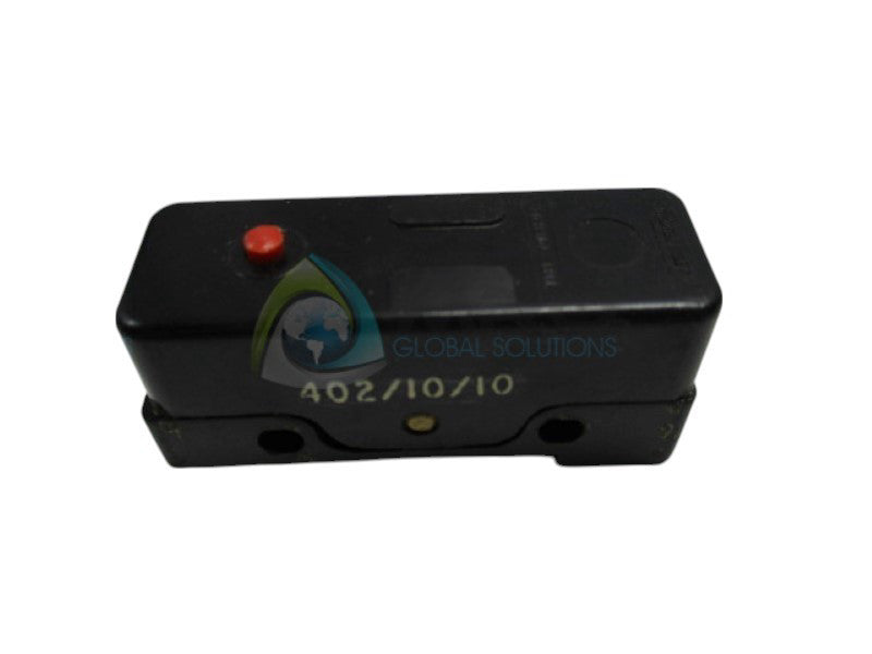 OTEHALL 402/10/10 LIMIT SWITCH  UNMP