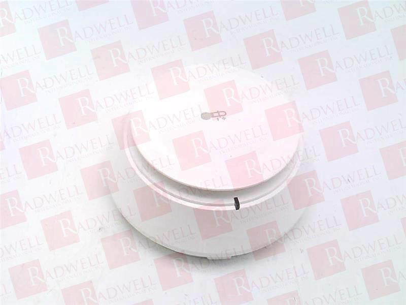 HONEYWELL FST-951 / FST951 (BRAND NEW)