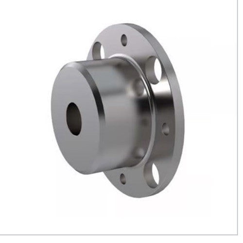 REXNORD 200.S54.HUB RB 15/16IN COUPLING HUB Nos Surplus
