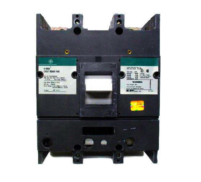 GENERAL ELECTRIC THJK426F000 NSMP