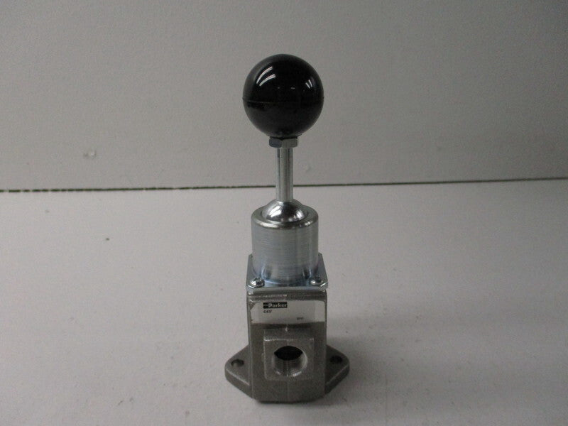 SCHRADER BELLOWS C437  NSNP