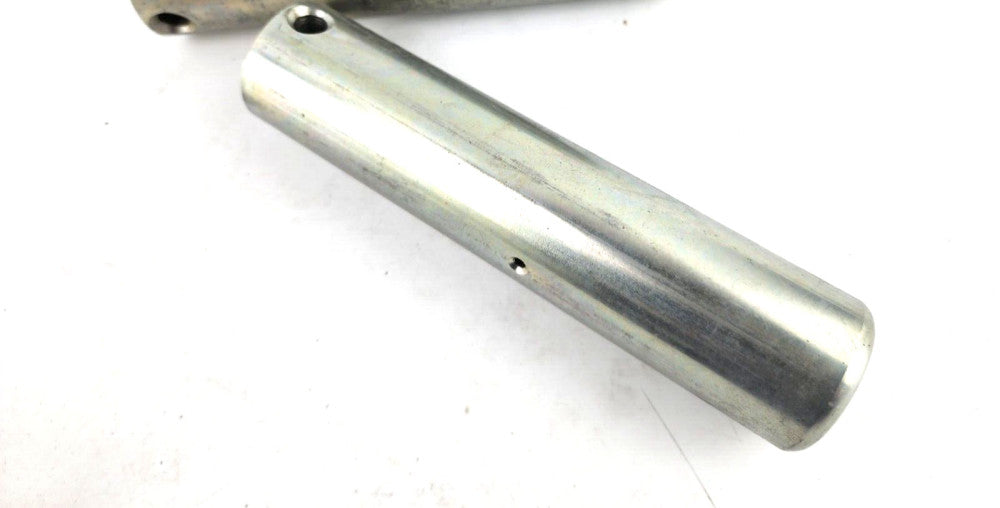 1pc Bobcat Pivot Pin 7144198 for Track Loader Skid Steers