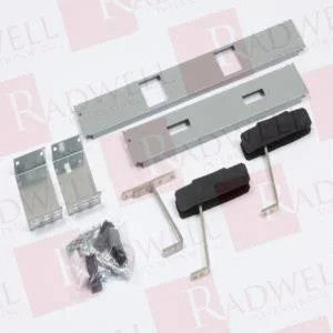 SIEMENS 6E62C / 6E62C (BRAND NEW)