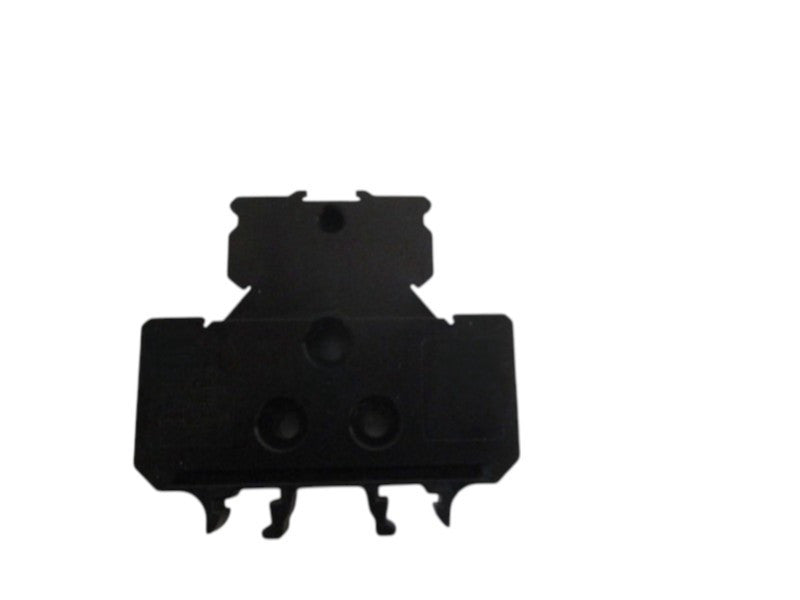 IDEC BNDH15 PANBLOCK TERMINAL  NSNP
