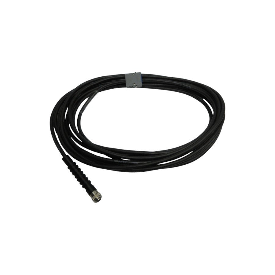 CONNECTOR CABLE 2RI-C105 NSNP