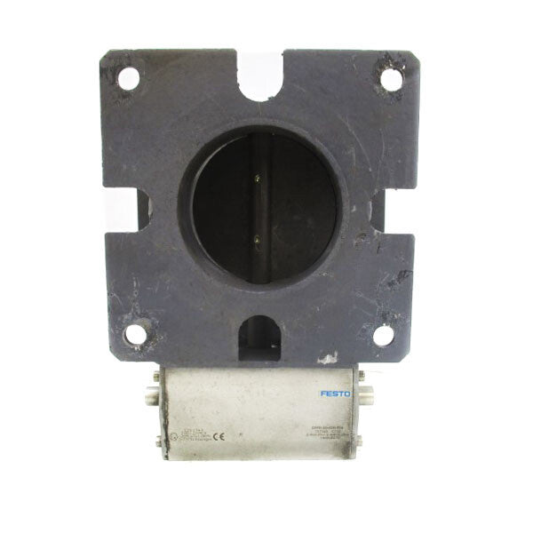 FESTO DFPB-20-090-F04 UNMP