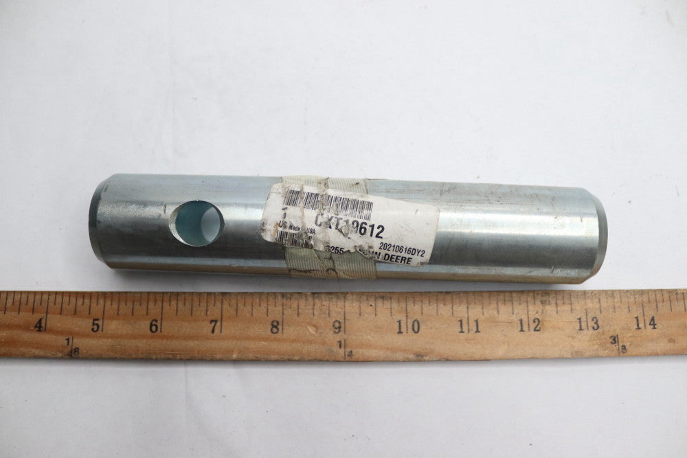 John Deere Pin CXT19612