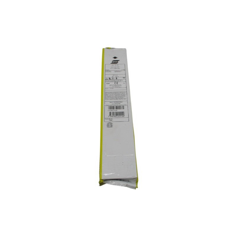ESAB OK76.16 76163230G0 90-150A (PKG OF 50) NSFS