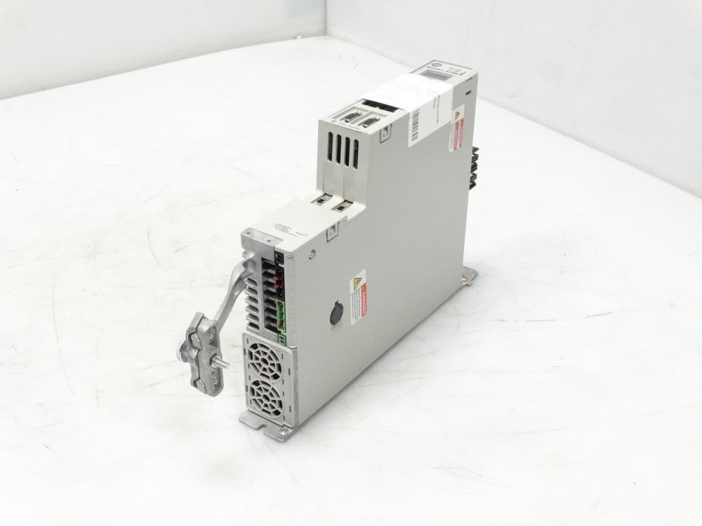 ALLEN BRADLEY 2198-D032-ERS3 DRIVE USED