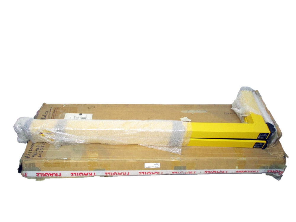 SMARTSCAN 5K8PS-1204APL2 NSMP
