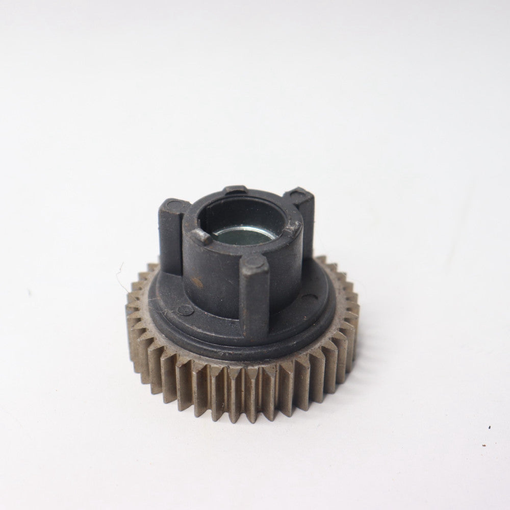 Drive Roll Shaft Assembly 9SS25312