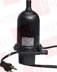 HOTSTART TPS151GT10-000 / TPS151GT10000 (BRAND NEW)