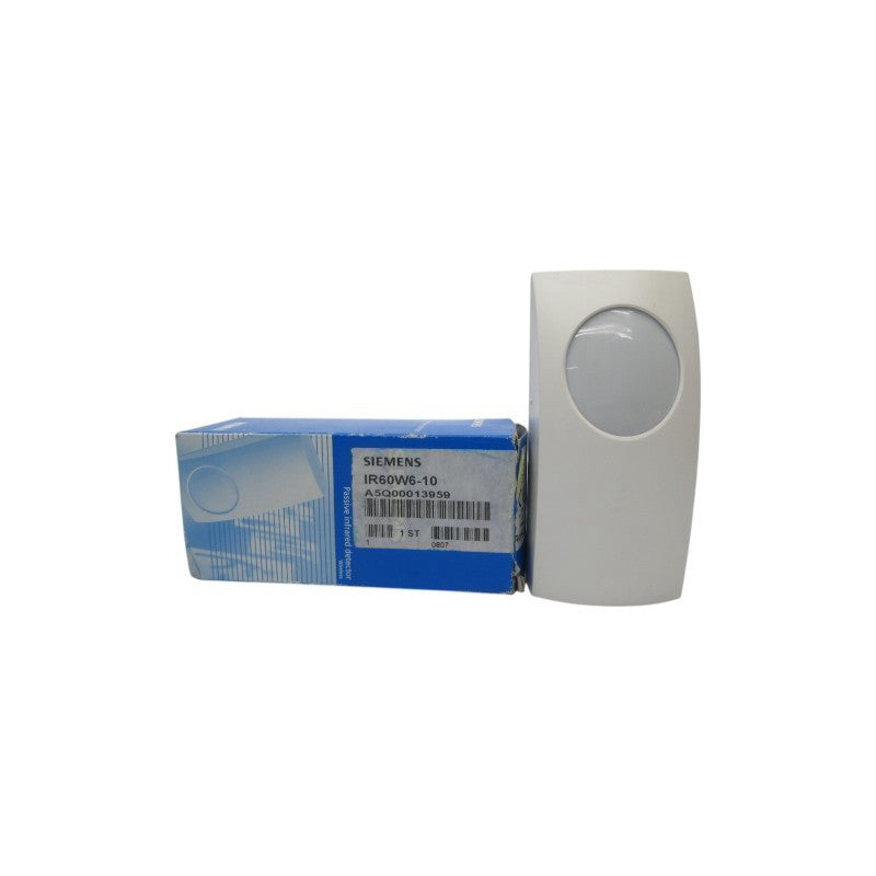 SIEMENS IR60W6-10 A5Q00013959 NSMP