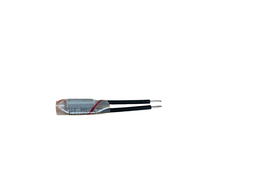 50X Klixon Sensata 7AM 214A5-239 Thermal Protector
