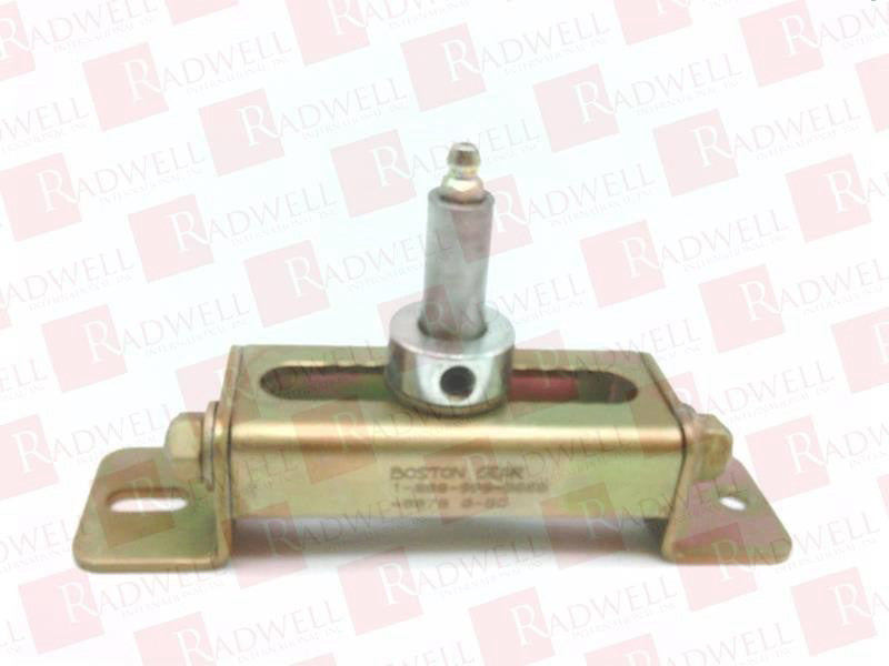 ALTRA INDUSTRIAL MOTION 48878 / 48878 (USED)