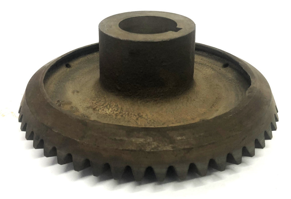 Unbranded 48 Tooth 1.73 Inch Bore Gear 47552-42 (R47552-9205) NOS