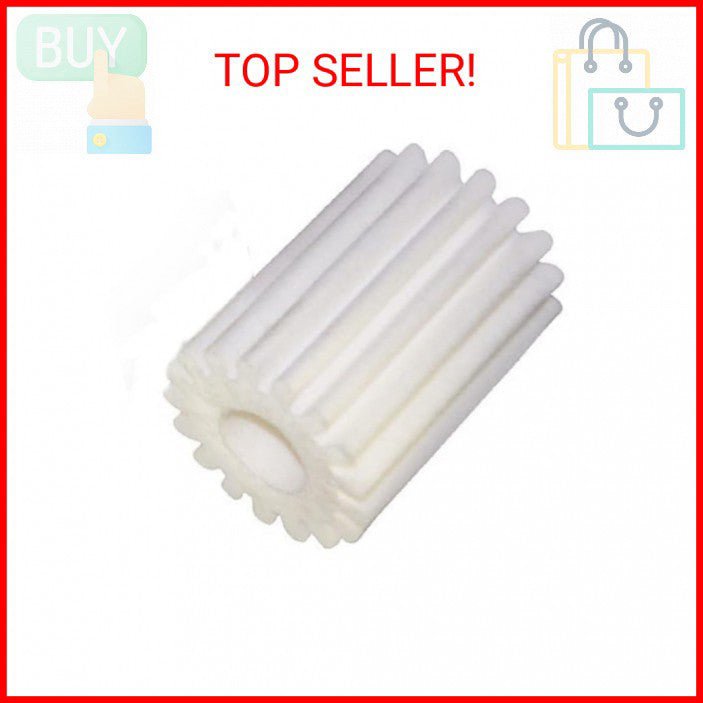 MITCO Fuel Oil Filter Small