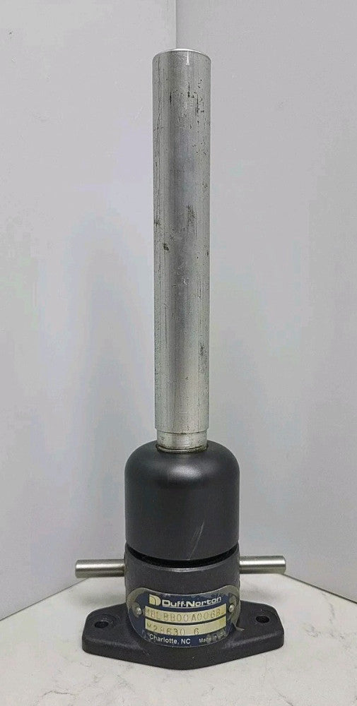 Duff-Norton M28630-6 Screw Actuator MBLBB00A006B