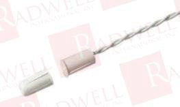 EDWARDS SIGNALING 1125W-N / 1125WN (NEW IN BOX)