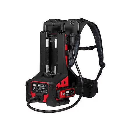Milwaukee Tool Mxf211-1Xc Cordlesstransferpumpkit,60Ft,19Inh,72V