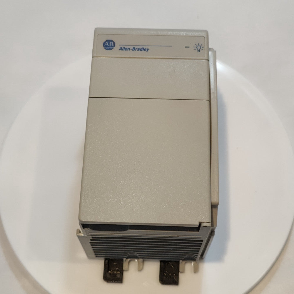 Allen Bradley 1769-PA4 Compact I/O Series A Power Supply