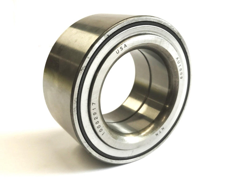 Federal Mogul/NFN 3-1/4 inch x 1-1/2 inch Wheel Bearing 511036 NOS