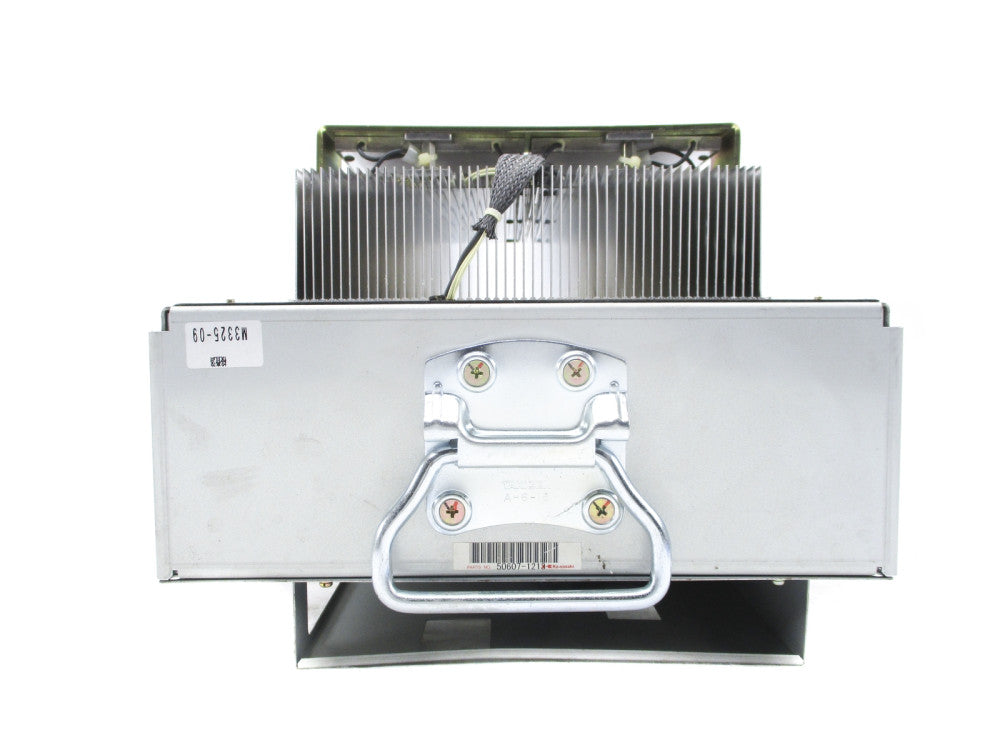 KAWASAKI 50607-1213 NSNP
