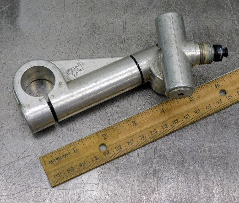 Piab Destaco  CPI Suction Cup Holder Unit