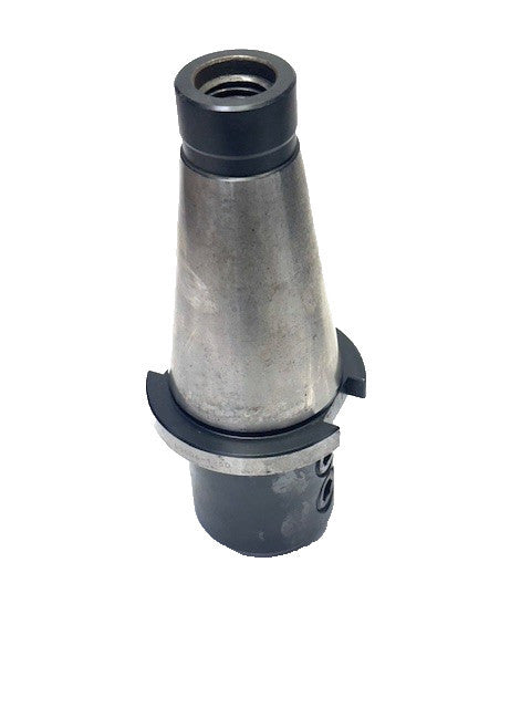 LYNDEX  N5006-1250 NMTB SHANK TAPER 50