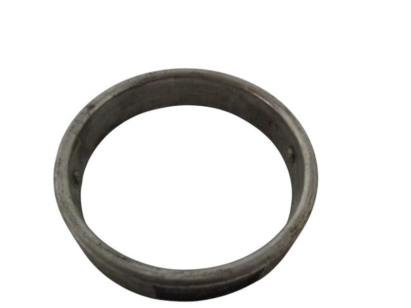 ATRA-FLEX A-0 FLEX COUPLING RING  UNMP