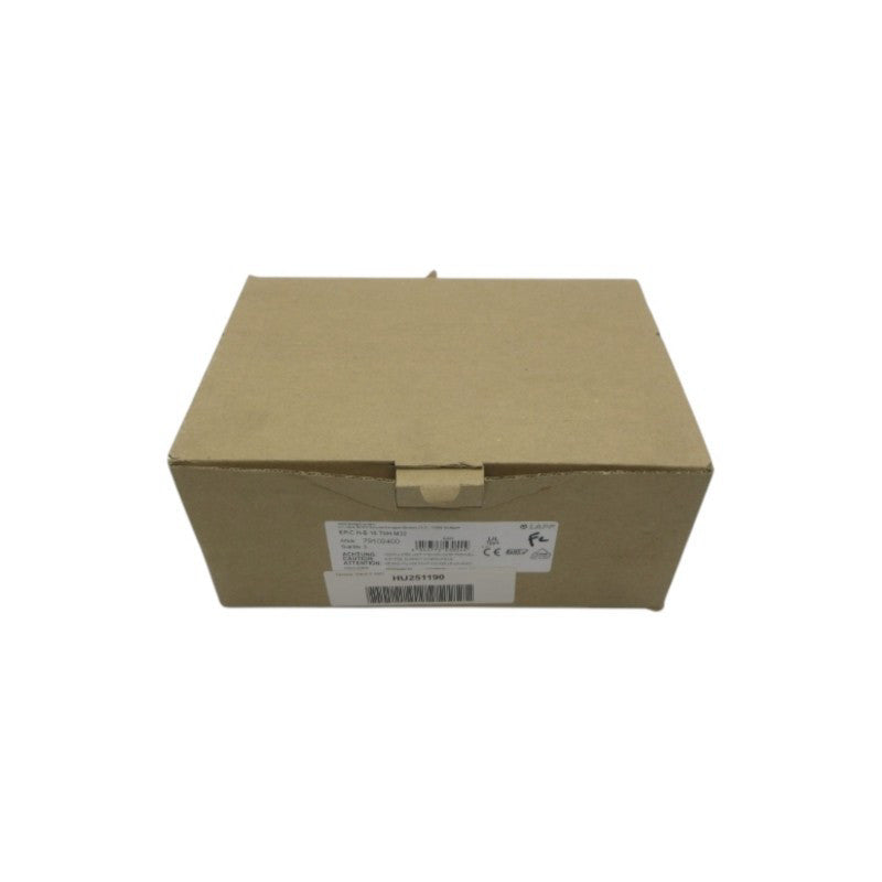 LAPP GROUP 79102400 (PKG OF 5) NSMP