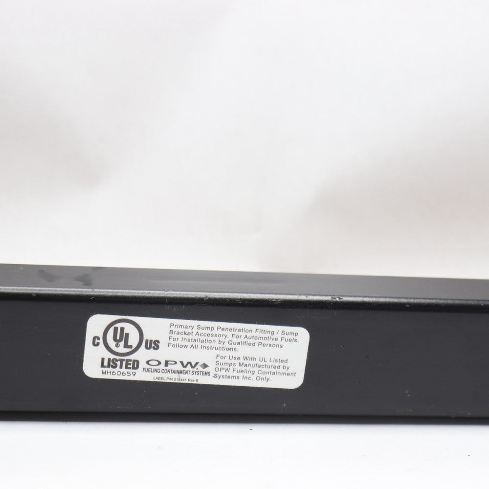 OPW Sump Bracket MH60659