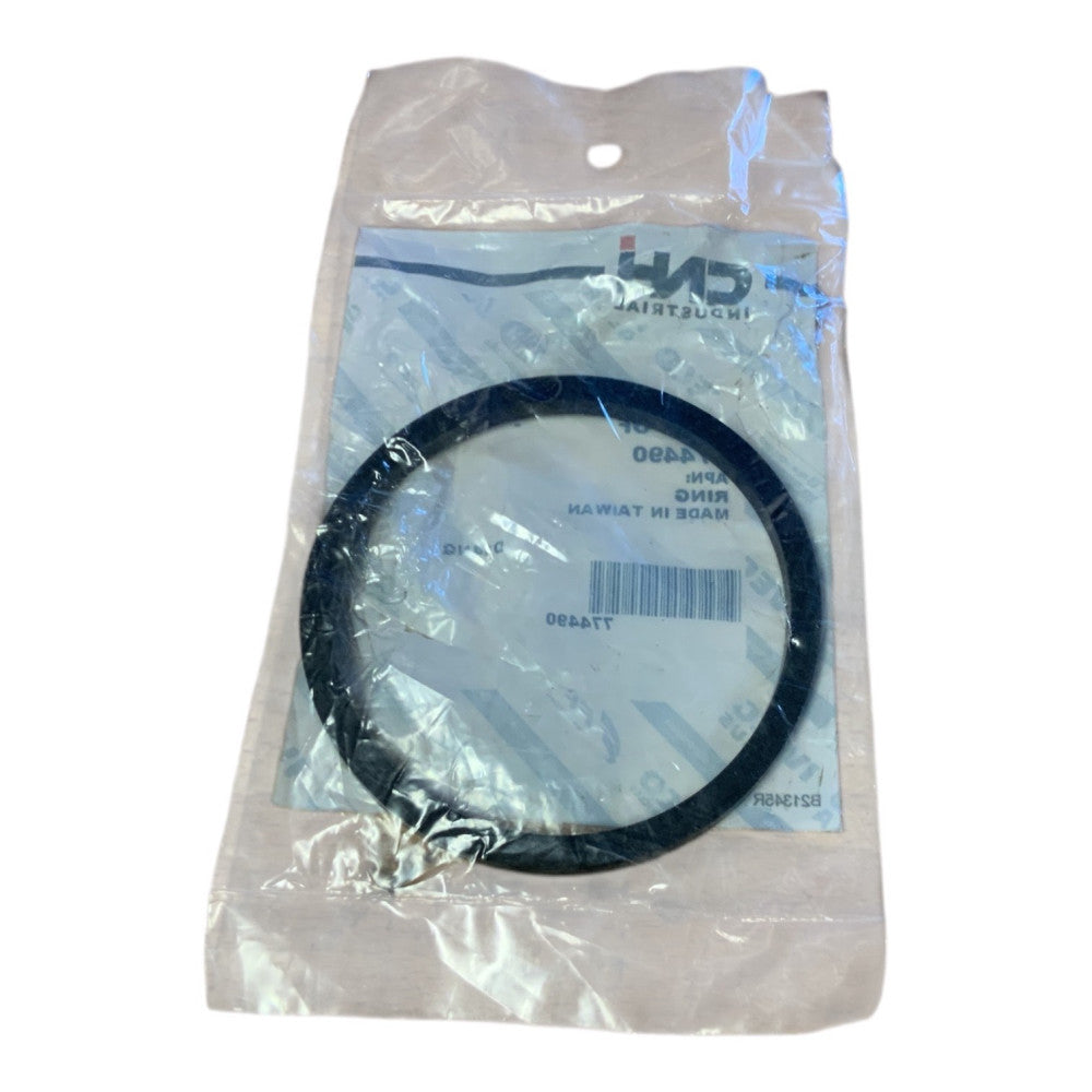 New Holland Rubber Ring Part # 774490