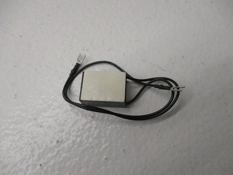 MURR ELEKTRONIK 20-002 NSNP