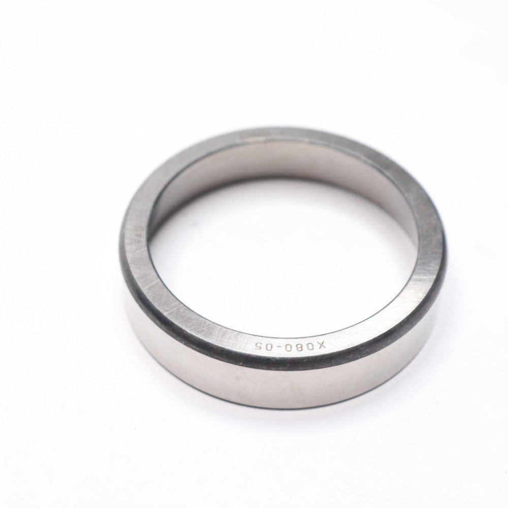 Tapered Roller Bearing 30X62X17-25MM L30206-A
