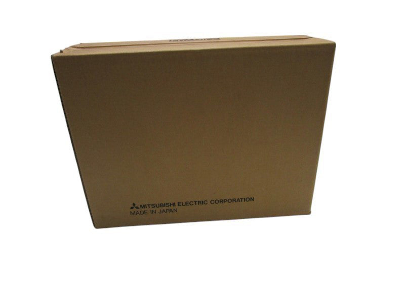 MITSUBISHI MDS-D-CV-185  NSFS