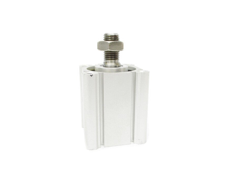 SMC CDQ2KA40-20DMZ NSNP