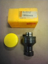 Varilock Sandvik Coromant Adaptor 391.18-09 50 075M