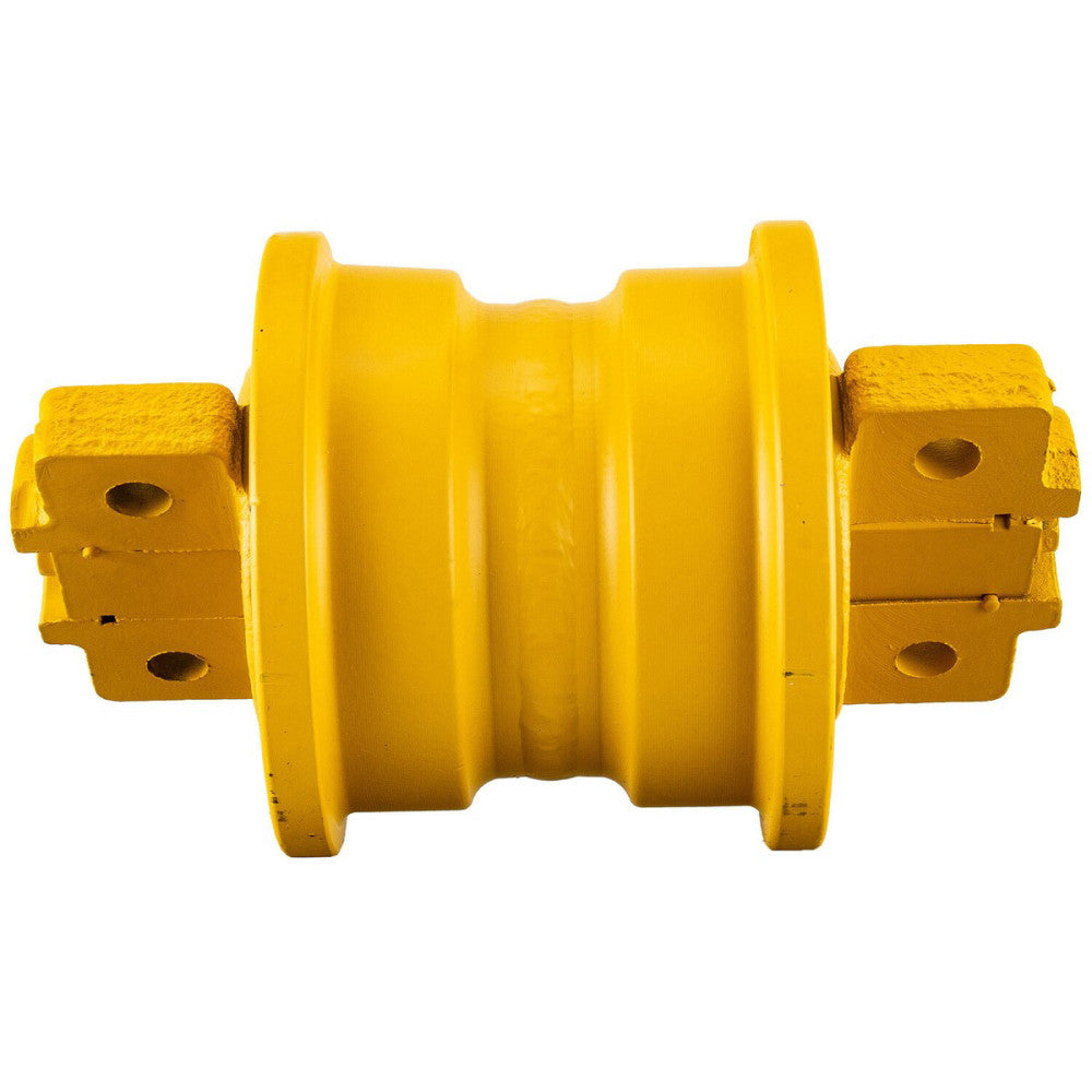 for Komatsu D20 D21 D20A D21A D21P D20P Track Roller Bottom Roller ,HOT SALE!